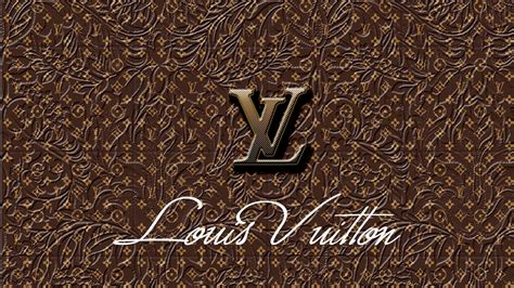 louis vuitton wallpaper hd 1080p|Louis Vuitton escale wallpaper.